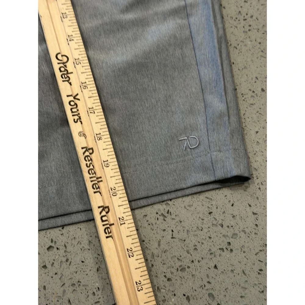 I'm - Picture 11 of 13